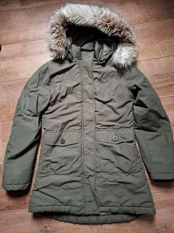 Vingino Winterjas Maat 12 beschikbaar voor biedingen