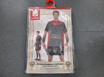 Romeinse Gladiator kostuum maat L, Kleding | Heren, Ophalen, Nieuw