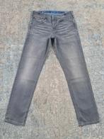 PME Skyhawk W31 L32 Slim STRETCH Bronno3132 Grijs, New Yorkstraat 50, 1175 RD Lijnden, Just Brands B.V., https://www.justbrands.nl/klantenservice