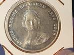 België, 250 frank 1995 Astrid, 18.75 gr .925 zilver (5), Ophalen of Verzenden, Zilver