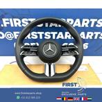 AMG STUUR W177 W118 W247 W206 W214 W254 V167 W223 W464 W257