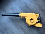 Blazer 18V geschik voor Dewalt accu., Tuin en Terras, Bladblazers, Ophalen of Verzenden, Nieuw, Accu, Handgedragen