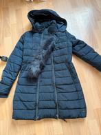 Noppies Zwangerschapsjas/Draagjas - XS, Kleding | Dames, Positiekleding, Ophalen, Zwart, Gedragen, Jasje of Colbert