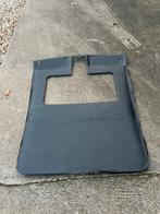 Volkswagen Corrado G60 VR6 16V zwarte dakhemel, Ophalen, Gebruikt, Volkswagen