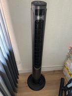 Torenventilator, Ophalen of Verzenden, Zo goed als nieuw, Torenventilator