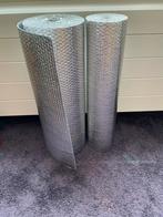 Radiatorfolie ca. 15 meter, Ophalen, Nieuw