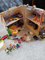 Playmobil huis, Ophalen of Verzenden