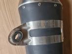 Nette originele KTM superduke GT uitlaat / demper, Motoren, Onderdelen | Overige, Gebruikt, Ophalen of Verzenden, Mtp, Industriestraat 5