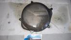 koppelingsdeksel Honda CRF450 909-16), Motoren, Ophalen, Cmx, Cmx, Cmx