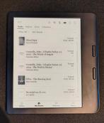 Kobo ereader Libera 2, Bluetooth, Refurbished, Ophalen of Verzenden, 7 inch
