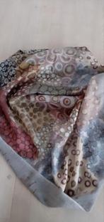 Prachtige Purdey wollen sjaal - Nieuw!, Kleding | Dames, Mutsen, Sjaals en Handschoenen, Ophalen of Verzenden, Nieuw