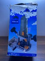 Bovenfrees, Ophalen, Zo goed als nieuw, Boormachine