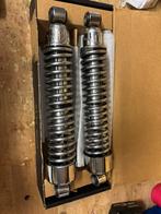 Schokbrekers sportster / shovel, Ophalen of Verzenden, Gebruikt