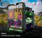 Bitcoin minen zonder hardware – +5% extra TH