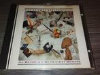 Richard Thompson - Across A Crowded Room