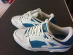 Nike sportschoenen /  sneakers maat 46 (nieuw), Nieuw, Ophalen of Verzenden, Nike Air Force, Wit