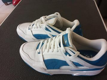 Nike sportschoenen /  sneakers maat 46 (nieuw) beschikbaar voor biedingen