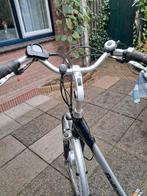 Elektrische fiets opknaper, Ophalen of Verzenden, Gebruikt, Algemeen