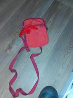 Kipling tasje, Ophalen of Verzenden, Gebruikt, Kipling