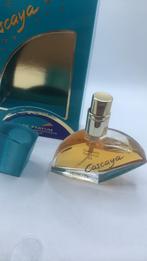 Gabriela Sabatini - cascaya 15ml EDP ~ nieuw, Sieraden, Tassen en Uiterlijk, Nieuw, Ophalen of Verzenden