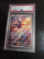 Pokemon Latios #203 PSA9 MINT Surging Sparks 203/191, Ophalen of Verzenden, Nieuw, Losse kaart