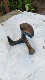 Schoenmakers lapvoetje, Ophalen of Verzenden