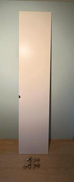 IKEA Forsand kastdeur 50x229 - PAX, Ophalen, Overige materialen, 200 cm of meer, 50 tot 100 cm