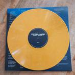 Billie Eilish lp, Hit me hard and soft yellow 2024 edition, Ophalen of Verzenden, 2000 tot heden, Nieuw in verpakking
