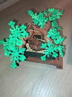 Lego Bonsai tree 10281, Ophalen of Verzenden, Zo goed als nieuw