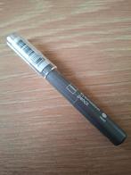 Oogschaduw, Ophalen, Nieuw, Make-up, Overige kleuren