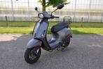 Vespa S50 Sprint - 2700 km, Fietsen en Brommers, Scooters | Vespa, Ophalen, Maximaal 45 km/u, Vespa S, 49 cc