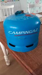 Campingaz 904 leeg, Ophalen, Gebruikt, Campingaz