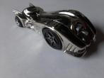 Hot wheels Batman, Hobby en Vrije tijd, Modelauto's | Overige schalen, Ophalen of Verzenden, Gebruikt, Auto
