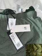 Korte broek. Cp, Verzenden, Nieuw