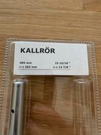 Ikea kallror handgreep, kastgreep, Ophalen of Verzenden, Zo goed als nieuw