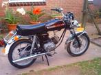 Gezocht : Tomos Sprint, Fietsen en Brommers, Brommers | Oldtimers, Ophalen, 3 versnellingen, 50 cc, Overige merken