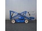 Upright - 2005 - AB38 - Hoogwerker, Zakelijke goederen, Machines en Bouw | Liften, Steigers en Ladders