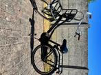 Urban altec fiets, Fietsen en Brommers, Fietsen | Kinderfietsjes, Ophalen, Gebruikt, 20 inch of meer, Altec