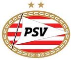 PSV Seizoenskaart(en) Oost gezocht., Tickets en Kaartjes, Sport | Voetbal, Seizoenskaart, Eén persoon