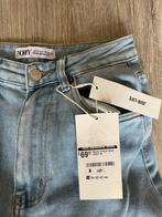 spijkerbroek, Kleding | Dames, Spijkerbroeken en Jeans, Blauw, Nieuw, Ophalen of Verzenden, W28 - W29 (confectie 36)