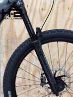 Trek Rail 9 29 inch E-Mountainbike Sram GX, Fietsen en Brommers, Fietsen | Mountainbikes en ATB, Niet ingevuld, Niet ingevuld