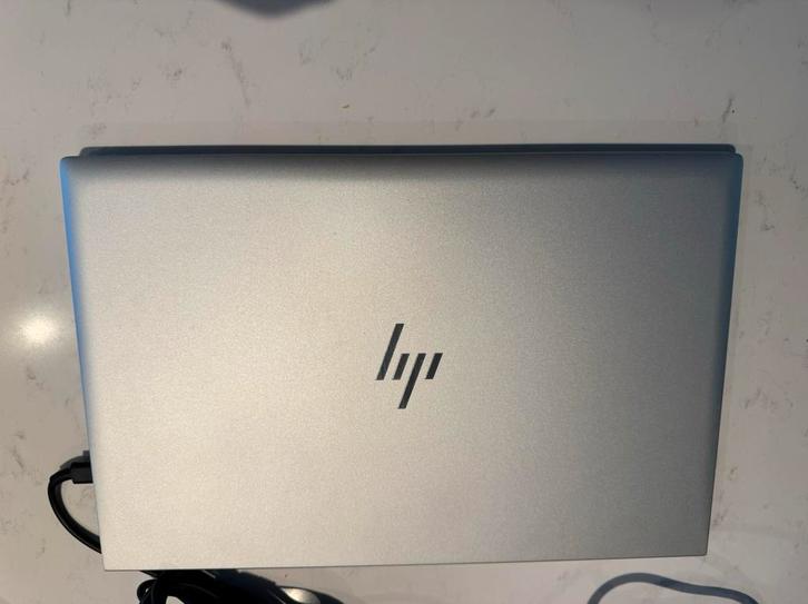 Te koop: HP Elitebook 840 G7, Computers en Software, Windows Laptops, Gebruikt, 13 inch, SSD, 2 tot 3 Ghz, 16 GB, Qwerty, Ophalen of Verzenden