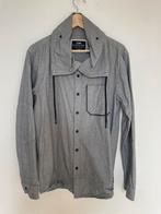 Werkkleding Core by Jack & Jones maat M, Ophalen of Verzenden, Zo goed als nieuw, Jack & Jones