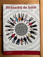 Dichterbij de basis, Zo goed als nieuw, Margot Scholte; Ard Sprinkhuizen; Gerda van Straten, Alpha, HBO