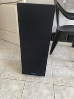 Tannoy 2000 speakers set, Audio, Tv en Foto, Zo goed als nieuw, 120 watt of meer, Front, Rear of Stereo speakers, Ophalen