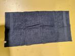 Walra handdoeken 4 stuks 60 x110, Eu, Eu, Handdoek, Nieuw