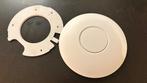 Ubiquiti UniFi UAP AC PRO, Computers en Software, WiFi-versterkers, Ophalen of Verzenden, Gebruikt, Ubiquiti
