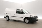 Volkswagen Caddy 2.0 TDI Maxi L2H1 | APK tot 03-2026 | 140PK, Euro 5, 1525 kg, Gebruikt, 4 cilinders