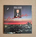 LP Frank Sinatra - L.A. is my Lady, 1960 tot 1980, Gebruikt, Ophalen of Verzenden, 12 inch