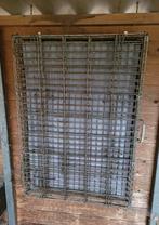 Bench, Dieren en Toebehoren, Ophalen, Gebruikt, Minder dan 65 cm